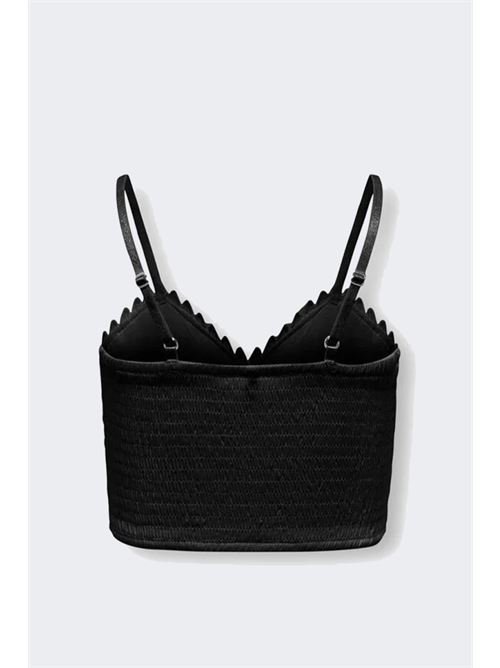 ONLY KIDS | 15325740/Black